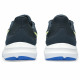 Running Shoes for Kids Asics Jolt 4 Gs Dark blue