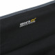 Director's Chair Regatta Directors Chair Black Multicolour