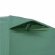 Tienda de Campaña Regatta Kivu v3