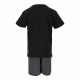 Children's Sports Outfit Converse Chuck Taylor Patch Black