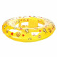 Flotador de bebé Swim Essentials Circus