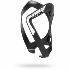 Portabidones PRO Shimano PRBC0012 Negro