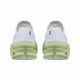 Sports Trainers for Women On Running Cloudmonster Lady Grey
