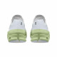 Sports Trainers for Women On Running Cloudmonster Lady Grey