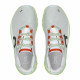 Sports Trainers for Women On Running Cloudmonster Lady Grey