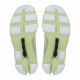 Sports Trainers for Women On Running Cloudmonster Lady Grey