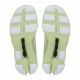 Sports Trainers for Women On Running Cloudmonster Lady Grey