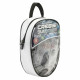 Gafas de Snorkel Cressi-Sub XDT000020