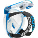 Gafas de Snorkel Cressi-Sub XDT000020