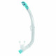Tubo Respirador Cressi-Sub ES269063