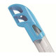 Tubo Respirador Cressi-Sub ES269063