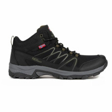 Botas de Montaña Geographical Norway