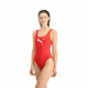 Bañador Mujer Puma Swim
