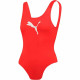 Bañador Mujer Puma Swim