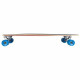 Longboard Dstreet ‎DST-COM-2126 35
