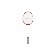 Raqueta de Bádminton Softee B800 Junior