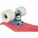 Skate Dstreet Cruiser Soft 23 23
