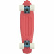 Skate Dstreet Cruiser Soft 23 23