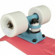 Skate Dstreet Cruiser Soft 23 23