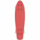Skate Dstreet Cruiser Soft 23 23