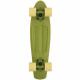 Skate Dstreet Cruiser Army 23 23