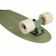 Skate Dstreet Cruiser Army 23 23