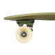 Skate Dstreet Cruiser Army 23 23