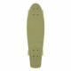 Skate Dstreet Cruiser Army 23 23