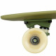Skate Dstreet Cruiser Army 23 23