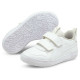 Sports Shoes for Kids Puma Multiflex SL V