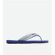 Chanclas para Niños Havaianas Max Azul