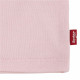 Camiseta de Manga Corta Levi's Essential