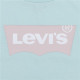 Short Sleeve T-Shirt Levi's Essential