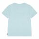 Short Sleeve T-Shirt Levi's Essential