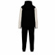 Women's Tracksuit Kappa Bts Benzem Black