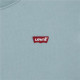 Camiseta de Manga Corta Levi's Essential