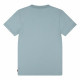 Camiseta de Manga Corta Levi's Essential