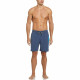 Bañador Hombre Nike 7