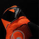 Guantes de Portero Uhlsport Soft Ressist+ Flex Frame Negro Adultos