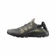 Running Shoes for Adults Salomon Techamphibian 5 Grey