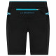Sport leggings for Women La Sportiva Triumph Black