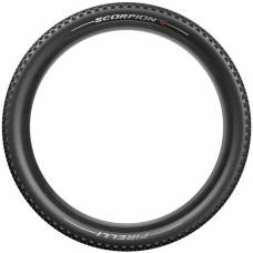 Cubierta XC H 29 x 2.4  Pirelli  29