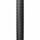 Cubierta XC H 29 x 2.4  Pirelli  29