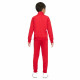 Children's Sports Outfit Nike My First Tricot Red