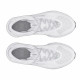Running Shoes for Adults Under Armour Summit Trek White