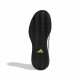 Zapatillas de Running para Adultos Adidas  Defiant Speed Negro