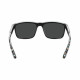 Unisex Sunglasses Dragon Alliance Reed-Bryan Iguchi  Black