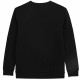 Sudadera sin Capucha Unisex Vans