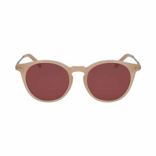 Unisex Sunglasses Dragon Alliance Hype Ionized Brown
