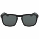 Gafas de Sol Unisex Dragon Alliance Mari  Negro